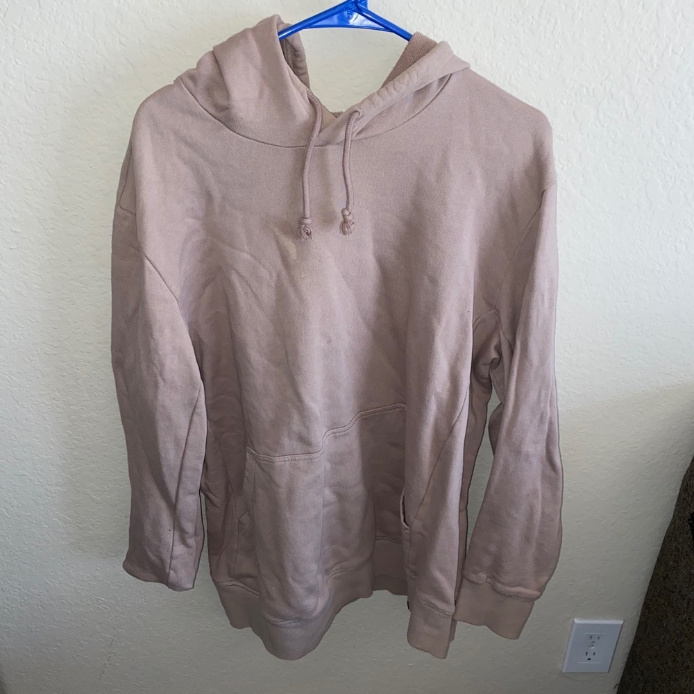 Adidas Hoodie